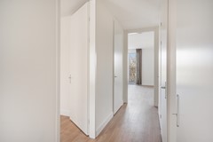 Mies van der Rohestraat 45, Hoofddorp-10.jpg